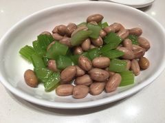 -喜家德虾仁水饺(开发区万达店)