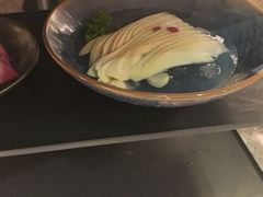 -阿源鱼捞斑鱼火锅·海鲜粥(山景尚宅店)