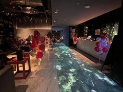 -古越堂影院式足道(九堡店)