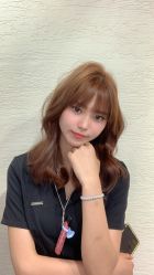 -杜卡诗salon