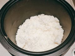 -半天妖烤鱼(石岛店)