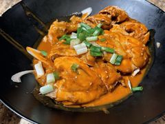 -金谷园饺子馆(北邮总店)