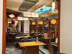 -蜀厨蓉匠(广福店)