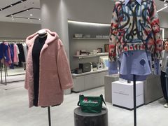 -the balancing(东方店)