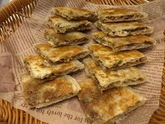 -聚鑫阁江浙菜·非遗传承技艺(闵行交大店)