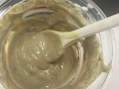 -Blueglass酸奶(财富购物中心店)