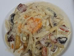 -伽喱博士 Dr.CURRY咖喱饭(太阳宫咖喱店)