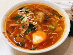 -项记面馆(明瓦廊店)