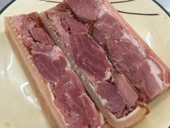 肴肉-老赵面店(大西路店)