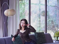 -椿杨樘·明康泡浴养生馆(重庆店)