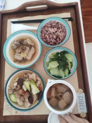 -爱丽宝月子中心