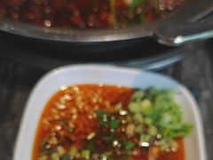 -老船舫·现做活鲜鱼馆(东郊记忆店)