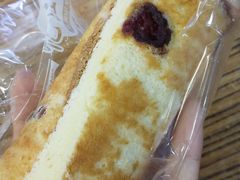 -江南大学(蠡湖校区)