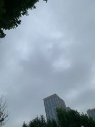 -HEYAN长风荷妍专业脱毛美肤
