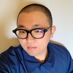 -碧莲盛·不剃发植发