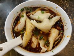-牛王庙(龙华花园店)