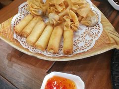 -阿多私房菜(顺德店)