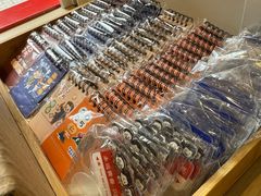 -春晖饭堂(中山大学南校区店)