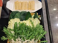 -蝎王府羊蝎子(北大地店)