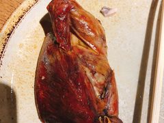 -鸽子窝(青塔店)