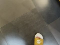 -Ole精品超市(南宁万象城店)