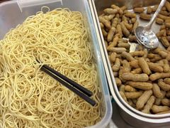 -呆虾王龙虾馆(南湖总店)