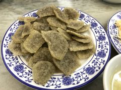 灌肠-海碗居(牡丹园店)