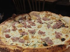 -Alimentari Grande(东湖路店)