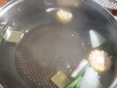 -鱼醉无骨鱼·中山脆肉鲩(荔湾路店)