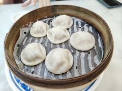 -东吴面馆(因果巷店)