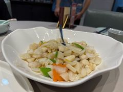 -老阊门菜馆(山塘街店)