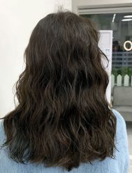 -东方麒麟·潘多拉SALON