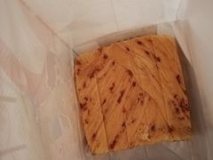 -爸爸糖吐司面包(大连高新锦辉商场店)