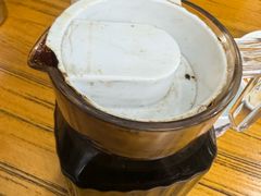 -许家鸡味手抻面馆(杏林街店)