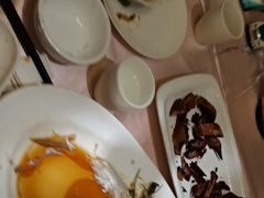 -王府井酒店(金桥港湾店)