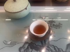 -八马茶业(星海胜利路旗舰店)