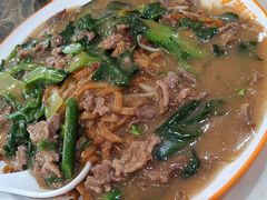 -潮悦牛肉火锅城(水贝店)