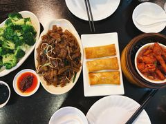 -添运来(茶园奥园广场店)