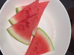 -简小舍· 民间手艺菜(古德寺店)