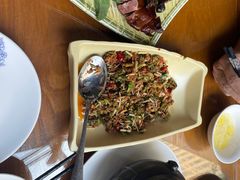 -福照楼汽锅鸡·云南特色菜(护国路店)