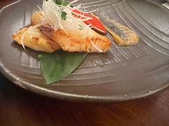 -Tsuru鹤日本料理(静安香格里拉店)