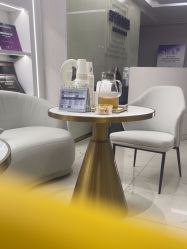 -广州美莱医疗美容医院