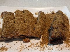 -北大荒人•新东北菜(青岛银座店)