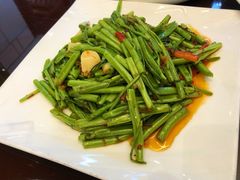 -走马楼饭庄(慈城古县城店)