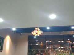 -恩福来涮羊肉(中北旗舰店)