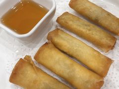 -江南外婆桥·禾城记忆(南湖店)
