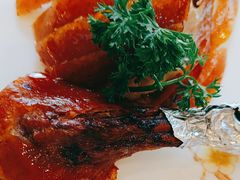 -大鸭梨烤鸭(石佛营店)