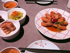 -姑苏家宴·苏帮菜·松鼠桂鱼(苏州总店)