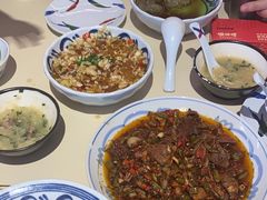 -侯师傅热炒店(印象城店)