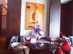 -南宁富力万达嘉华酒店·品珍中餐厅(万达茂店)